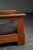 Wood Vintage Hague School Lounge Chair, 1920s For Sale - Image 7 of 15