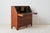 Antique Swedish Country House Secretaire, 1840 For Sale - Image 6 of 15
