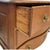 18th Century Alsace Oak Chest or Commode For Sale In New Orleans - Image 6 of 7