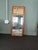 Rectangular Teak-Framed Mirror, 1960 For Sale - Image 4 of 4