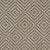 Sample - Schumacher Montane Fabric in Raffia For Sale