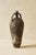 Rustic European Cannanite Amphorae Vase For Sale - Image 3 of 4