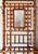 Victorian Hall Stand - Antique French Victorian For Sale - Image 3 of 4