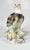 Vintage Ceramic Bald Eagle For Sale - Image 14 of 14