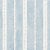 Schumacher Amour Fabric in Blue For Sale