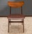 H.P. Hansen, the Danish furniture designer and manufacturer, left a significant mark on the world of design during the...