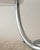 Serpente Model 599 Table Lamp by Elio Martinelli for Martinelli Luce, 1970s For Sale - Image 14 of 18
