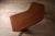 T96 Boomerang Desk by Osvaldo Borsani for Tecno, Italy, 1956 For Sale - Image 11 of 17