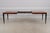 Ethan Allen Medallion Collection Cherry Dining Room Table For Sale - Image 9 of 17