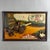 Lutèce Bière de Paris Beer Relief Advertising Panel from Artigianale, 1970s For Sale - Image 11 of 11