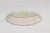 Mid-Century French Henriot Quimper Oval Platter For Sale - Image 9 of 11