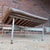 Douglas Kelly, Ross Littell and William Katavolos Katavolos Little Kelley for Laverne Lounge Chair For Sale - Image 4 of 11