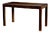 Century Furniture Bridgeton Desk For Sale