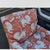 Textile Mid-Century Regency Style Chaise Lounge W/ New Chinoiserie Tiger Upholstery For Sale - Image 7 of 12