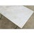 French 19th Century Marble Top Garden Table For Sale - Image 12 of 16
