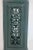 19th Century American J.W. Fiske Victorian Floor Urn Planter, 19th Century, Provenance For Sale - Image 5 of 6