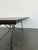 Brown Four Hands Rocky Dining Table For Sale - Image 8 of 10
