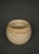 Maria van Kesteren’s turned wooden objects are characterized by an effortless simplicity and timelessness. Within the...