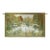 Lake Giverny by Monet Tapestry - 132 X 178 Cm (4'4" X 5'10") - Requires Rod Size 5 For Sale