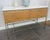 Mid 20th Century Mid 20th Century Paul McCobb Mid Century 4 Drawer Console Table For Sale - Image 5 of 6