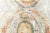 Finnish Rya Rug by Terttu Tomero Doris Leslie Blau Collection For Sale - Image 4 of 9