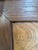 Late 19th Century Traditional Korean Duiju Rice Chest - Solid Wood and Iron Hardware For Sale - Image 12 of 12
