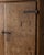 Spanish Oak Cabinet, 1600 For Sale - Image 16 of 17
