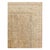 Galerie Shabab Collection Early 20th Century Handmade Turkish Silk Herekeh Room Size Carpet For Sale - Image 4 of 10