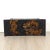 Wood Rare Korean Scholar's Low Table, Circa 1900 For Sale - Image 7 of 12
