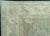 Turkish Oushak Rug 2'5" x 8'7" #19269 For Sale - Image 4 of 8