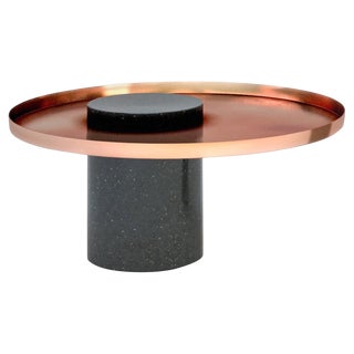 Gueridon by Sebastian Herkner For Sale