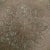 Late 19th Century Late 19th Century Antique Highly Crafted and Detailed Moroccan Cooper Plate For Sale - Image 5 of 13