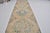 Handmade wool carpet in Turkish Anatolia , Vintage Oushak Rug,Turkish Vintage Anatolian Rug, Handmade wool Rug . One Of...