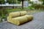 Set of Model Corbi Modular Sofa by Klaus Uredat for Cor, 1970 For Sale - Image 3 of 18