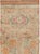 Tribal Galerie Shabab Collection Mid-20th Century Turkish Anatolian Runner For Sale - Image 3 of 10