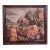 Patric Coogan "Cliffs" Ireland (1935-2025) For Sale