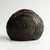 Antique Sailors Bugbear, Naive Folk Art Carved Coconut, Late 18th/Early 19th Century For Sale - Image 12 of 17
