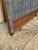 Shagreen Cal King Headboard by Made Goods For Sale In San Francisco - Image 6 of 6