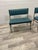 Vintage Dining Set, 1975, Set of 4 For Sale - Image 6 of 10
