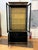 Drexel Heritage Late 20th Century Drexel Heritage Et Ce Collection Display Cabinet For Sale - Image 4 of 12