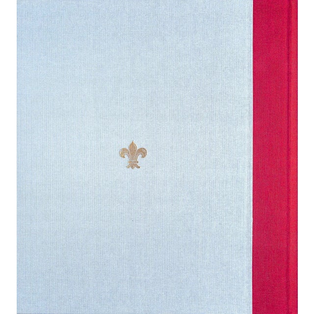 Traditional "The Field Game" 2013 Campbell, Lachlan For Sale - Image 3 of 18