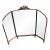 French Vanity Mirror For Sale
