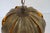 Danish Brass Poppy Pendant by Svend Aage Holm Sørensen, 1970s For Sale - Image 16 of 18