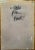 “Art” by Artist Peter Keil, Original Titled Painting (1964) For Sale - Image 12 of 12