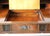 English Style Handcrafted Desk, 1990s For Sale - Image 14 of 16