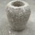 Contemporary Antique Limestone Trough 51226n For Sale - Image 3 of 6