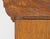 Antique Oak Danner Barrister Bookcase For Sale - Image 6 of 8