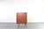 Mid-Century Modern Mid-Century Modern Danish Teak Chest of Drawers, 1960s For Sale - Image 3 of 17