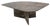 Italian Coffee Table in Granite, 1980s For Sale