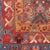 Antique Bidjar Rug in Cotton & Wool For Sale - Image 6 of 12